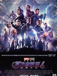 多多影视APP二维码